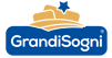 Grandi Sogni